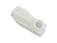 (ATF) Serbatoio/Contenitore di riempimento del fluido di trasmissione. Porsche 928 Automatic 1986-1995 - 96030707500
