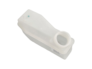 Depósito de líquido de transmisión (ATF)/contenedor de llenado. Porsche 928 automático 1986-1995 - 96030707500