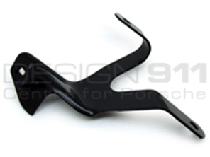 Supporto per corno basso/acuto. Porsche 987 Boxster / 987 Cayman / 997 - 99763515005, 99763515004, 99763515003, 99763515002, 99763515001