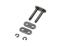 Eslabón partido de la cadena de distribución. Porsche 911 1965-89/ 964 - 911327339990, 90110553000, 91110552951, 91110552950