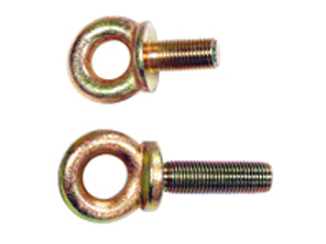 SCHROTH harness eye bolt - 00040, 00079, 94650-0, 94650-2, 94660-0, 94660-2, 94670-0, 94670-2, 94680-8, 94680-2, 94690-0, 94690-2, 94700-0, 94700-2, 94710-0, 94720-0