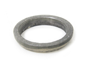 Dichtring Auspuffflansch. Porsche 997 GT3 / 991 GT3 - 99711156390