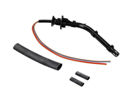 Reparatieset voor temperatuursensor. Porsche 964/993 - 96465990100