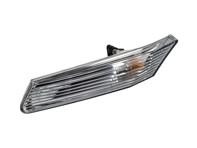 Ripetitori laterali. Porsche 987 Boxster MKI / 987C Cayman MKI - 98763103301, 98763103401, 98763103302, 98763103402