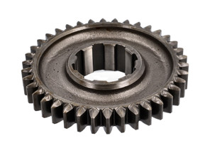 Engranaje deslizante. Porsche 911 74-80 GPM - 92530222400