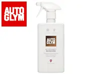 AUTOGLYM ACTIVE INSECT REMOVER - 500ML - AIR500