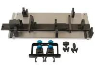 Revisieset dieselnokkenas/kop - voor Porsche - 6253