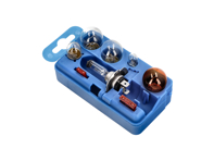 Trousse Ampoule H7 - BU052, h7