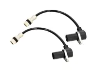 ABS / Capteur de vitesse PACK DE 2. Porsche 993 1994-98 - 99360640500, 99360640400, 99360640200, 45023400