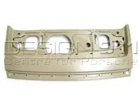 Coperchio posteriore. Porsche 997 C4 09-12 - 99751201103GRV, 99751201103