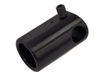 RennShift Performance Schaltstangenbecher. Porsche 901/915/930 und 914 Heckschaltgetriebe - 93042424100