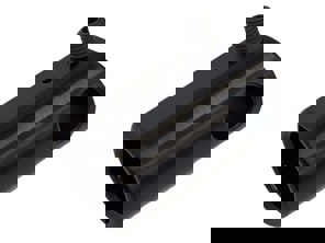 RennShift performance shift rod cup. Porsche 901/915/930 and 914 tail-shift transmissions - 93042424100