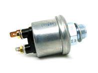 Oil pressure sender. Porsche 964 / 993 / 928 / 924S / 968 / 944 - 92860620304
