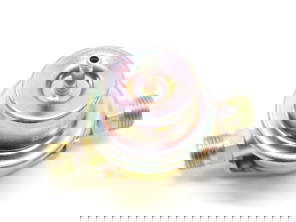 Brandstof membraan demper. Porsche 928 87-95 - 93011060201