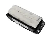 Unità Airbag lato passeggero. Porsche 981 / 718 Boxster / Cayman / 991 - 99180307100, 99180307101