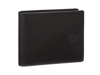 Portefeuille homme Porsche - WAP0300330K