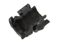 Stabilizer bar bush Rear 24.70mm for Porsche Cayenne - 95533379230, 38741 01, 104776