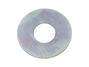 Spessore puleggia cinghia alternatore. Porsche 964 C2 / C4 1989-94 - 96410626800