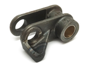 Supporto pignone per tendicatena. Porsche 911 80-89/964Turbo - 16650, 16651, 93010550900, 93010551000