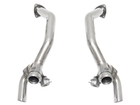 Fabspeed TrackTec Umbausatz für Porsche 987.1 Boxster / Cayman 2005-08 - 98711351200, 98711351201, 98711351202, 987113512AX, 98711351260, 987113512CX, 98711311800, 98711311801, 98711311802, 98711351100, 98711351101, 98711351102, 98711351160, 987113511CX, 98711311700, 98711311701, 98711311702