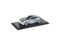 Porsche Vision 357 – Limited Edition - WAP0210020S357