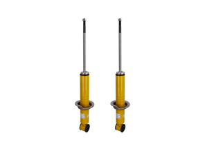 Bilstein Sports B6 (SATZ VON 2) Stoßdämpfer hinten. Porsche 914 - 24-001793, 24001793, 91433305101, 91433305102, PCG33305150