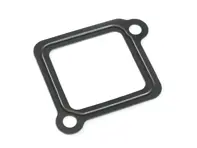 Oil pump gasket. Porsche Boxster 986 / 996 / 997 - 99610632150, 184.970, 99610632151