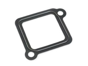 Oil pump gasket. Porsche Boxster 986 / 996 / 997 - 99610632150, 184.970, 99610632151