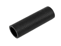 Kühlwasserschlauch. Porsche 95B.2 Macan / 971.1 / 971.2 / 976 Panamera / 9YA / 9YA.2 Cayenne ab 2017>> - 9A712105210