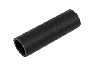 Kühlwasserschlauch. Porsche 95B.2 Macan / 971.1 / 971.2 / 976 Panamera / 9YA / 9YA.2 Cayenne ab 2017>> - 9A712105210