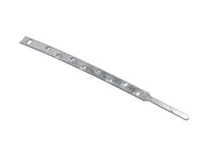 Morsetto a soffietto per cuffia giunto omocinetico, 34 mm. Porsche 911 / 928 / 944 / 959 / 964 / 968 / 986 / 993 / 996 / 997 - 92833225701