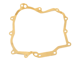 垫圈变速箱壳体。保时捷 911 / 964 / 993 - 95030119101