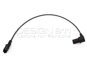 Impulse / speed reference sensor. Porsche 996 GT3 / 997 GT3 / 997 Turbo - 99660610502, 0261210249