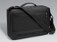 Bolso bandolera y mochila Porsche 2 en 1 – 911 - WAP0359450J