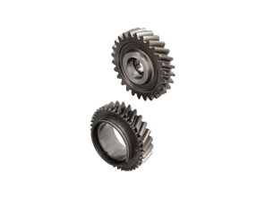 Juego de 5ª marcha para caja de cambios 915. Porsche 911 - 91530290239, 92330290523, 92330290553, 91530290582, 92330290548 - 26161, 26160, 26159, 26164, 27853, 28502, 27037, 18092, 26158, 28501, 18094, 28500, 28499, 26157, 16171