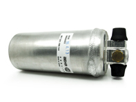Essiccatore essiccatore del ricevitore dell'aria condizionata (aria condizionata). Porsche 924/928/944/968 - 94457394300, 8FT351196141 - AD144000S