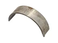 Big End Conrod Bearing Shell. Porsche 911 / 914 1965-76 - 90110314181, 90110314100, 90110314100001