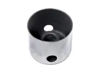 Camshaft Follower. Porsche 924 1976-85 - 046109311, PCG10931100