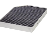 Filtro antipolline. Porsche 971 Panamera/Taycan 971819429C/9A7819429A - 971819429C, 9A7819429A