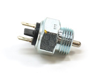 Interruptor de luz de marcha atrás. Porsche 924 / 944 - 084941521, 6ZF003272011