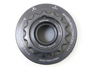 中央锁车轮螺母。保时捷 997.2 - 99736108104, 99736108105, 99736108106, 99736108107