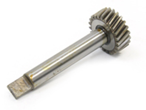 Speedo drive shaft. Porsche 911 65-73 / 914 - 90531833310