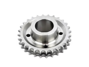 Camshaft sprocket. Porsche 993 1994-98 - 99310554601, 99310554602, 99310554604