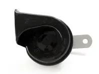 Hoorn hoog. RECHTSAF. Porsche 911 >>1968 - PCG63511302, 9016351302