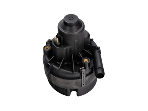 Bomba de aire. Porsche 986 Boxster / 996 - 99660510400, 99660510401, 0580000022 - V45-63-0005