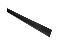 Deurlijst VOOR onder. Porsche 9YA Cayenne / Cayenne S zonder Aerokit - 9Y0837095YOK1, 9Y0837095CYOK1, 9Y0837096YOK1, 9Y0837096CYOK1