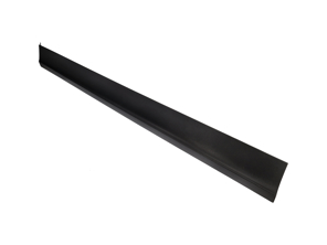 Türzierleiste VORNE unten. Porsche 9YA Cayenne / Cayenne S ohne Aerokit - 9Y0837095YOK1, 9Y0837095CYOK1, 9Y0837096YOK1, 9Y0837096CYOK1