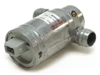 Idle Control Valve Porsche 964 / 944 S / 944 S2 - 0280140531, 96460616000