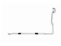 Línea de succión de refrigerante de aire acondicionado. Porsche 964 >>1992 - 96457309200, 96457309201, 96457309202 - 9400074