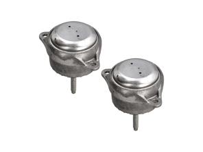 Kit supporto motore. Porsche 991.2 - 99137504904 - 49114277